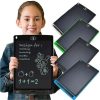 LCD Writing Tablet