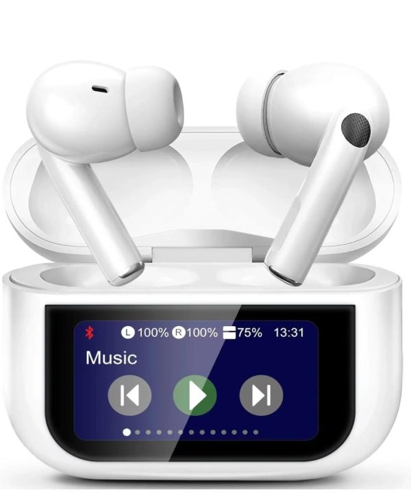 WhatsAppImage2025-12-07at7.40.22PM.jpg “A9 Pro True Wireless Earbuds |