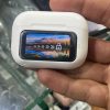 WhatsAppImage2025-12-08at2.47.53PM.jpg “A9 Pro True Wireless Earbuds |