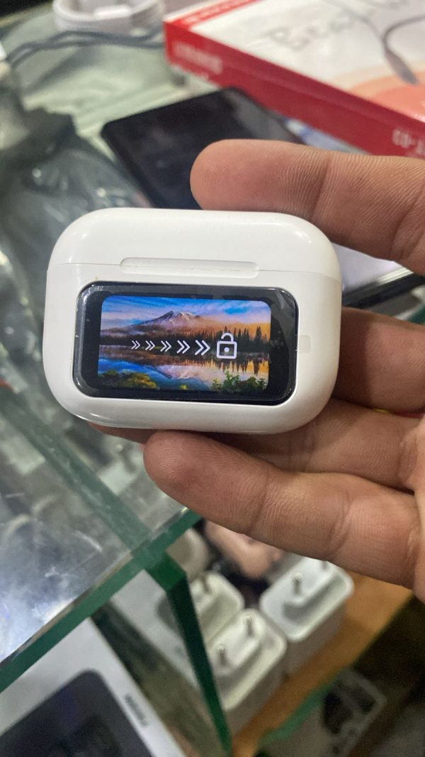 WhatsAppImage2025-12-08at2.47.53PM.jpg “A9 Pro True Wireless Earbuds |