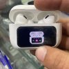 WhatsAppImage2025-12-08at2.48.09PM.jpg “A9 Pro True Wireless Earbuds |