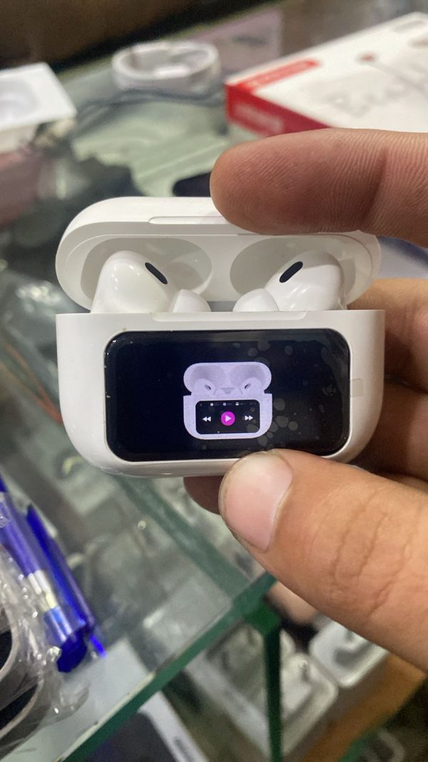 WhatsAppImage2025-12-08at2.48.09PM.jpg “A9 Pro True Wireless Earbuds |