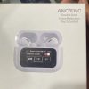 WhatsAppImage2025-12-08at2.48.52PM.jpg “A9 Pro True Wireless Earbuds |