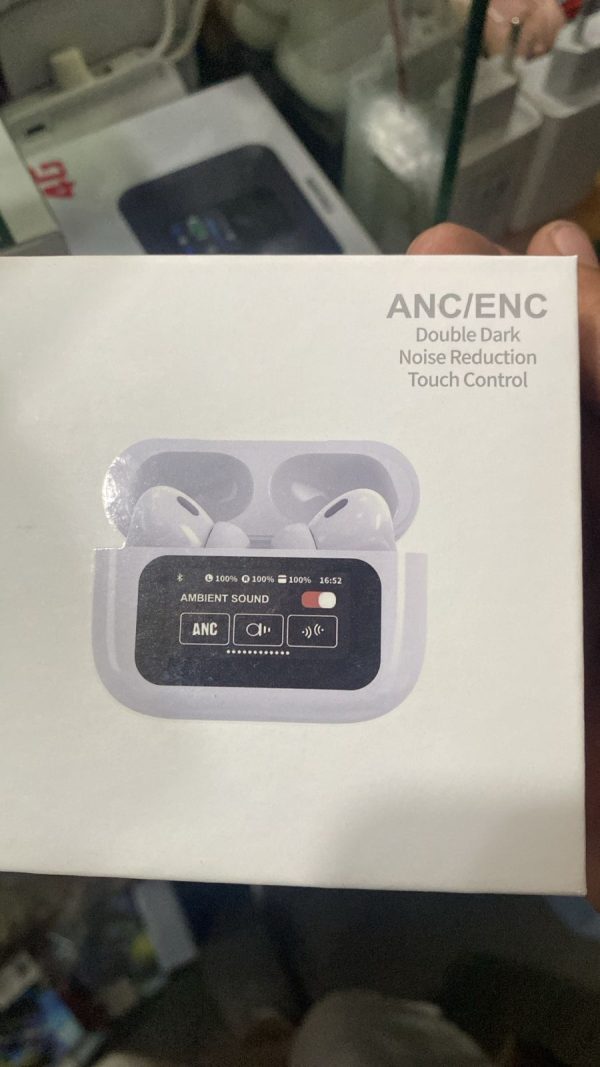 WhatsAppImage2025-12-08at2.48.52PM.jpg “A9 Pro True Wireless Earbuds |