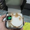 Royal luxury 4 in 1 ladies gift set