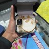 Royal luxury 4 in 1 ladies gift set