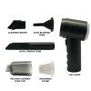 bd1b124689d704a88ae8d94d459cd23e_2048x2048_7e3dd796-7ed0-48cd-af19-ade3d9402362.jpg Smart Vacuum and Blower