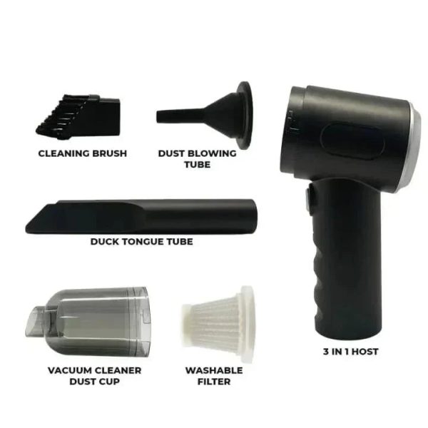 bd1b124689d704a88ae8d94d459cd23e_2048x2048_7e3dd796-7ed0-48cd-af19-ade3d9402362.jpg Smart Vacuum and Blower