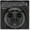 Calus LP9 Pro Wireless Earbuds