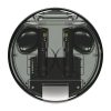 Calus LP9 Pro Wireless Earbuds