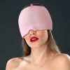 d93a611cb57732ece0f229374876191b.jpg Migraine Relief Cap
