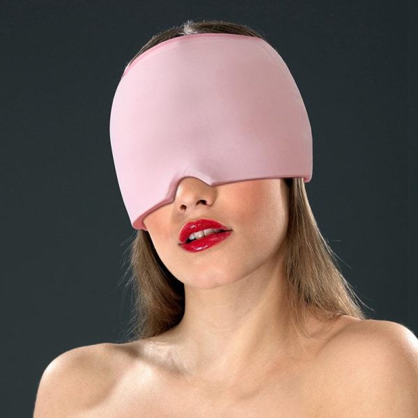 d93a611cb57732ece0f229374876191b.jpg Migraine Relief Cap