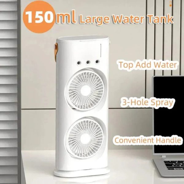 double-ended-spray-water-mist-fan-132747.jpg Double-Ended Spray Water Mist Fan