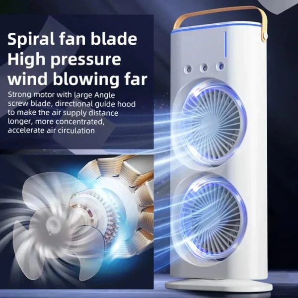 double-ended-spray-water-mist-fan-146018.jpg Double-Ended Spray Water Mist Fan