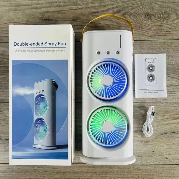 double-ended-spray-water-mist-fan-197559.jpg Double-Ended Spray Water Mist Fan
