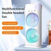 double-ended-spray-water-mist-fan-208173.jpg Double-Ended Spray Water Mist Fan