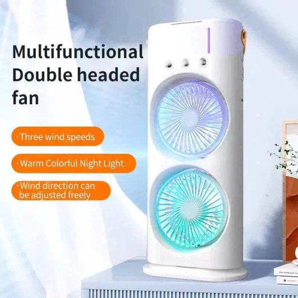 double-ended-spray-water-mist-fan-208173.jpg Double-Ended Spray Water Mist Fan