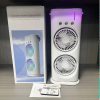 double-ended-spray-water-mist-fan-227749.jpg Double-Ended Spray Water Mist Fan