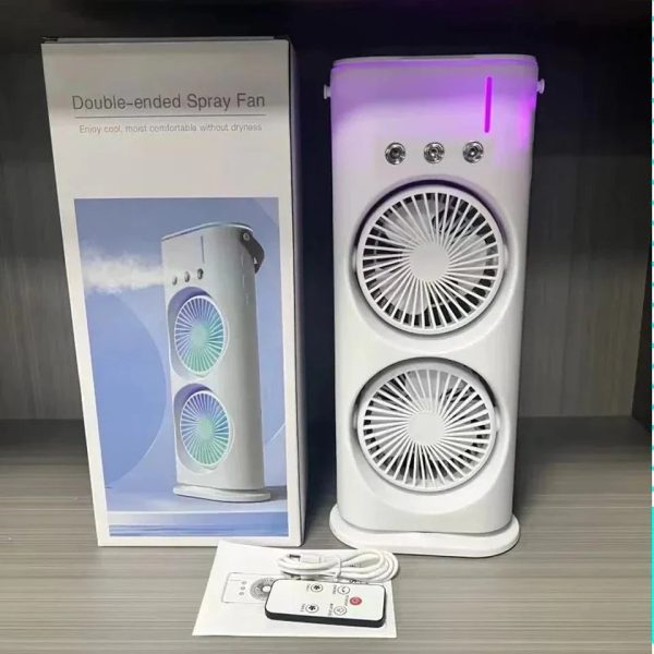 double-ended-spray-water-mist-fan-227749.jpg Double-Ended Spray Water Mist Fan