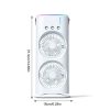 double-ended-spray-water-mist-fan-268860.jpg Double-Ended Spray Water Mist Fan