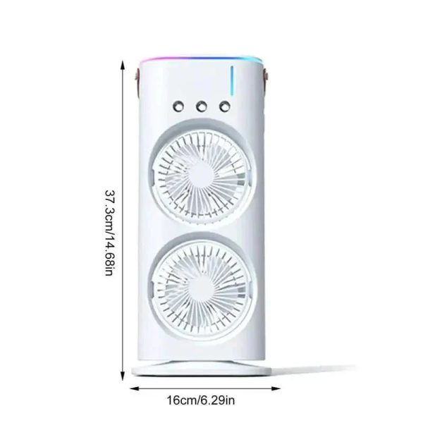 double-ended-spray-water-mist-fan-268860.jpg Double-Ended Spray Water Mist Fan