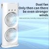 double-ended-spray-water-mist-fan-269036.jpg Double-Ended Spray Water Mist Fan