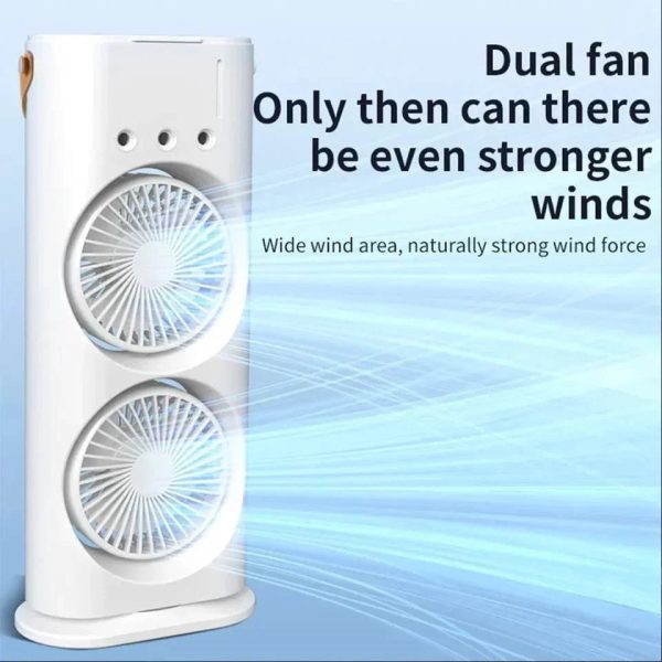 double-ended-spray-water-mist-fan-269036.jpg Double-Ended Spray Water Mist Fan