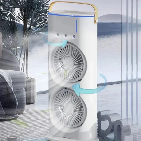 double-ended-spray-water-mist-fan-421652.jpg Double-Ended Spray Water Mist Fan