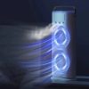 double-ended-spray-water-mist-fan-445465.jpg Double-Ended Spray Water Mist Fan