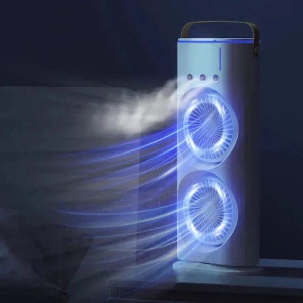 double-ended-spray-water-mist-fan-445465.jpg Double-Ended Spray Water Mist Fan