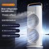 double-ended-spray-water-mist-fan-497252.jpg Double-Ended Spray Water Mist Fan