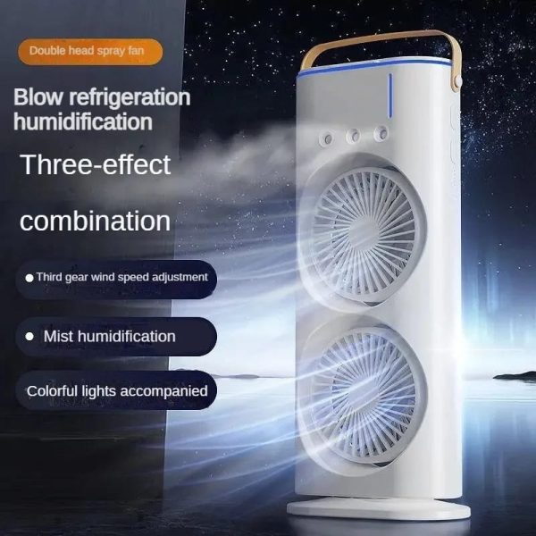 double-ended-spray-water-mist-fan-497252.jpg Double-Ended Spray Water Mist Fan