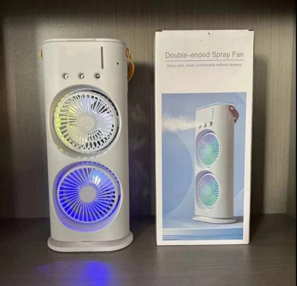 double-ended-spray-water-mist-fan-731421.jpg Double-Ended Spray Water Mist Fan