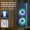 double-ended-spray-water-mist-fan-769052.jpg Double-Ended Spray Water Mist Fan