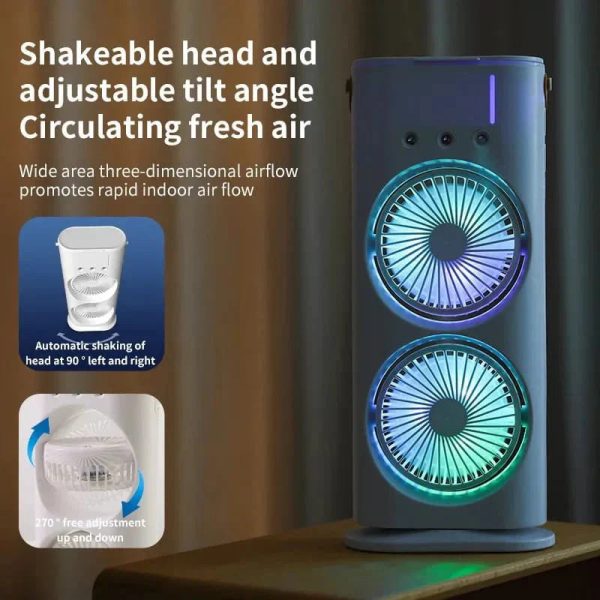 double-ended-spray-water-mist-fan-769052.jpg Double-Ended Spray Water Mist Fan