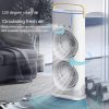 double-ended-spray-water-mist-fan-967306.jpg Double-Ended Spray Water Mist Fan
