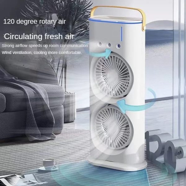 double-ended-spray-water-mist-fan-967306.jpg Double-Ended Spray Water Mist Fan