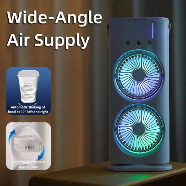 double-ended-spray-water-mist-fan-988191.jpg Double-Ended Spray Water Mist Fan