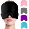 f071aae10c7570c8fab4b94c15561fd4.jpg Migraine Relief Cap