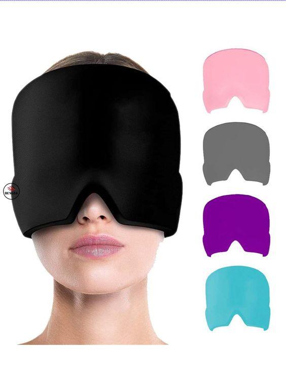 f071aae10c7570c8fab4b94c15561fd4.jpg Migraine Relief Cap