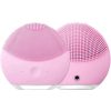 Mini Ultrasonic Facial Cleansing Brush