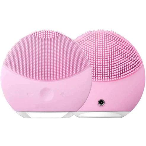 kD8cMini-Face-Cleansing-Brush-USB-Charging-Waterproof-Electric-Facial-Cleanser-1-Level-Ultrasonic-Vibration-Silicone-Material.jpg Mini Ultrasonic Facial Cleansing Brush
