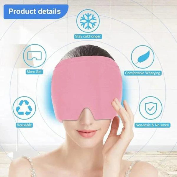 migraine-relief-cap-345287.jpg Migraine Relief Cap