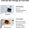migraine-relief-cap-551462.jpg Migraine Relief Cap