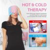 migraine-relief-cap-992669.jpg Migraine Relief Cap