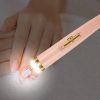 Original Rechargeable Salon Nails Kit