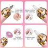 Original Rechargeable Salon Nails Kit
