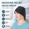 pintrest_2.jpg Migraine Relief Cap