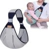 portable-one-shoulder-toddler-carrier-156719.jpg Portable One Shoulder Toddler Carrier