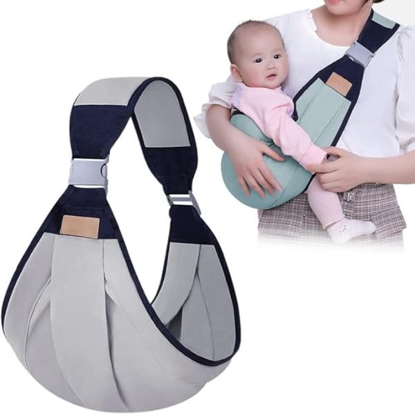 portable-one-shoulder-toddler-carrier-156719.jpg Portable One Shoulder Toddler Carrier